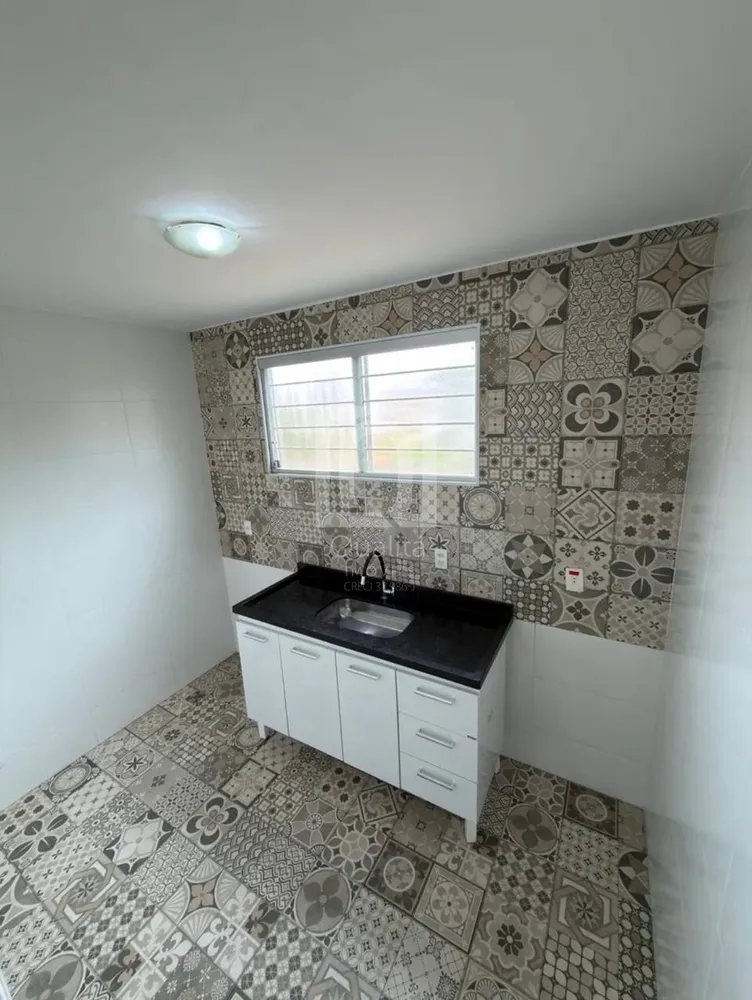 Apartamento, 2 quartos, 67 m² - Foto 2