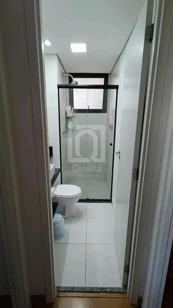 Apartamento, 2 quartos, 44 m² - Foto 9