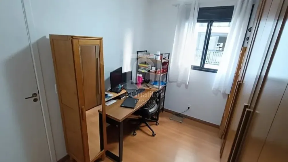 Apartamento, 2 quartos, 44 m² - Foto 8