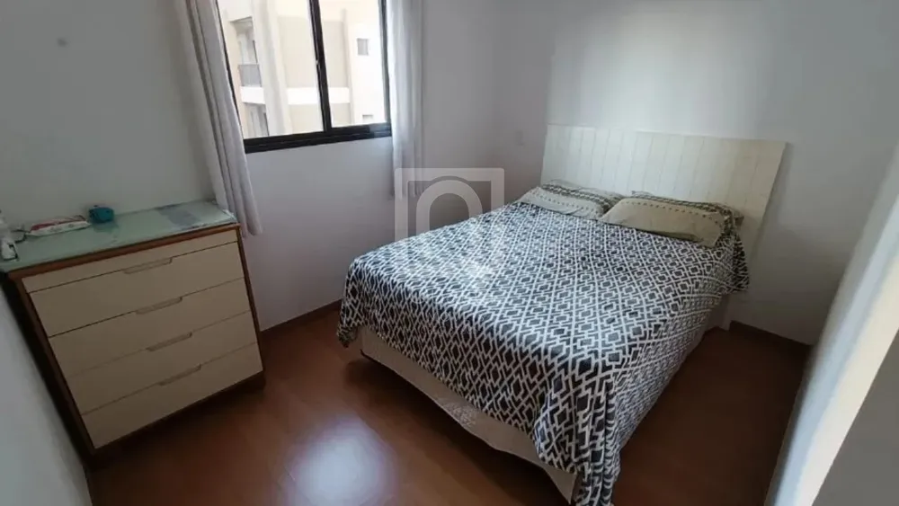 Apartamento, 2 quartos, 44 m² - Foto 6