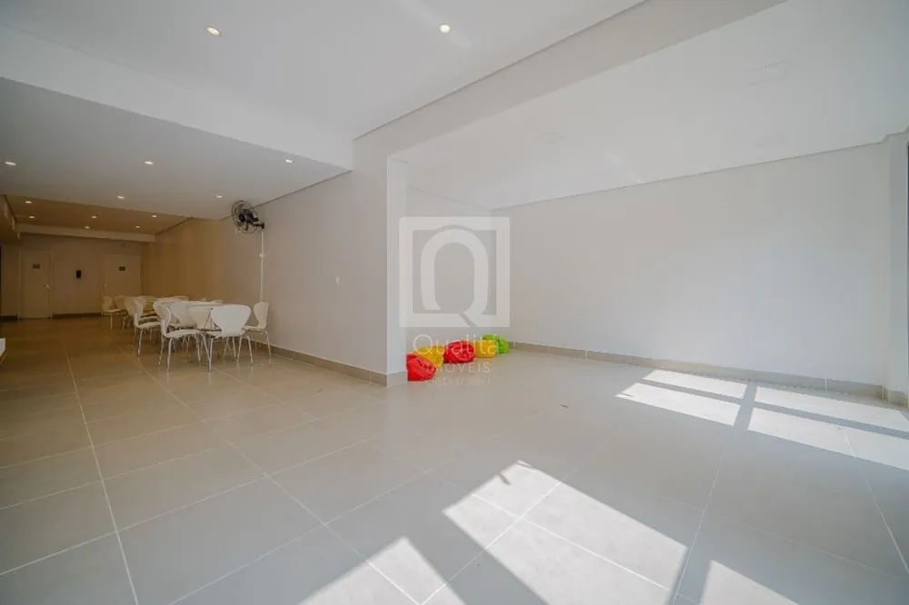 Apartamento, 2 quartos, 44 m² - Foto 10