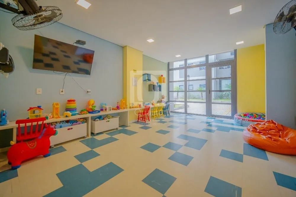 Apartamento, 2 quartos, 44 m² - Foto 12