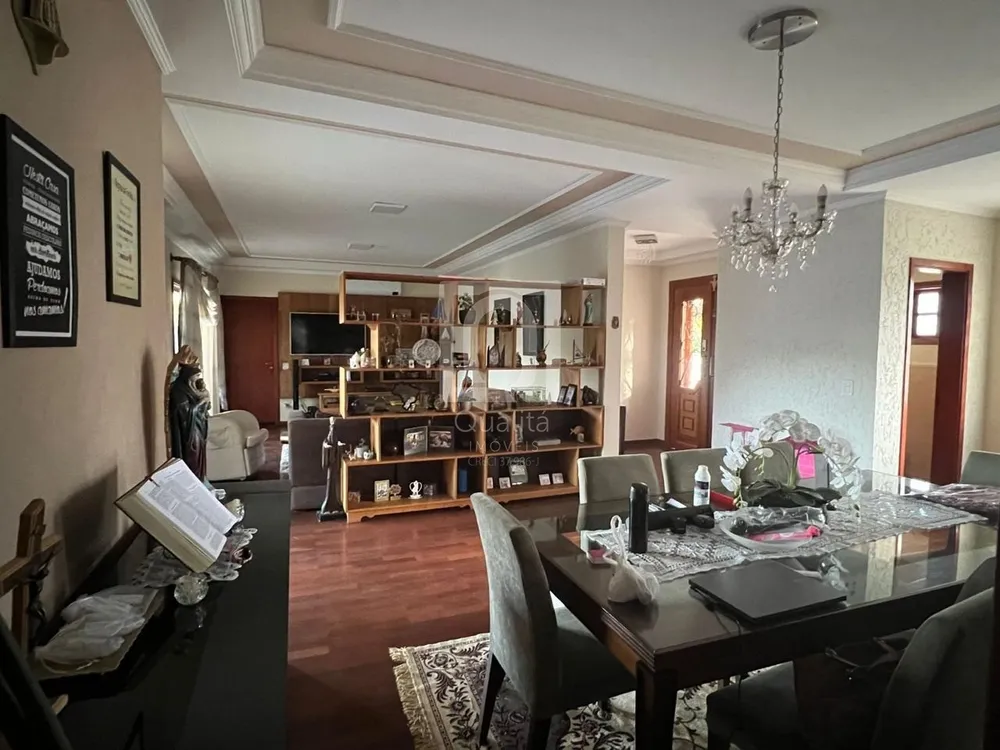 Casa, 3 quartos, 489 m² - Foto 2
