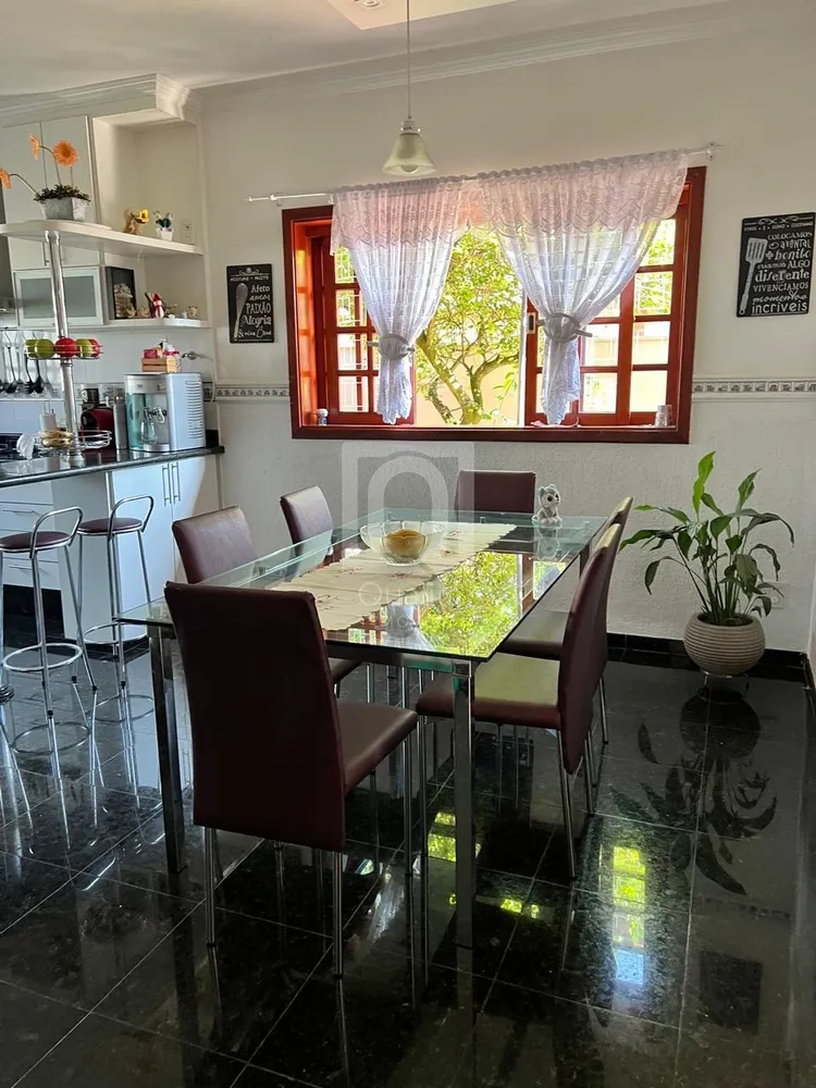 Casa, 3 quartos, 489 m² - Foto 3