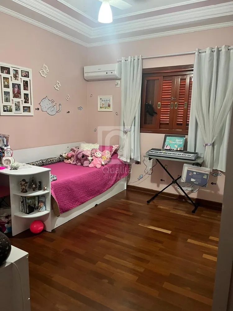 Casa, 3 quartos, 489 m² - Foto 4