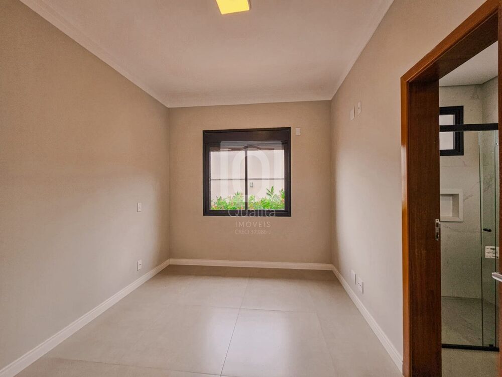 Casa de Condomínio, 3 quartos - Foto 19