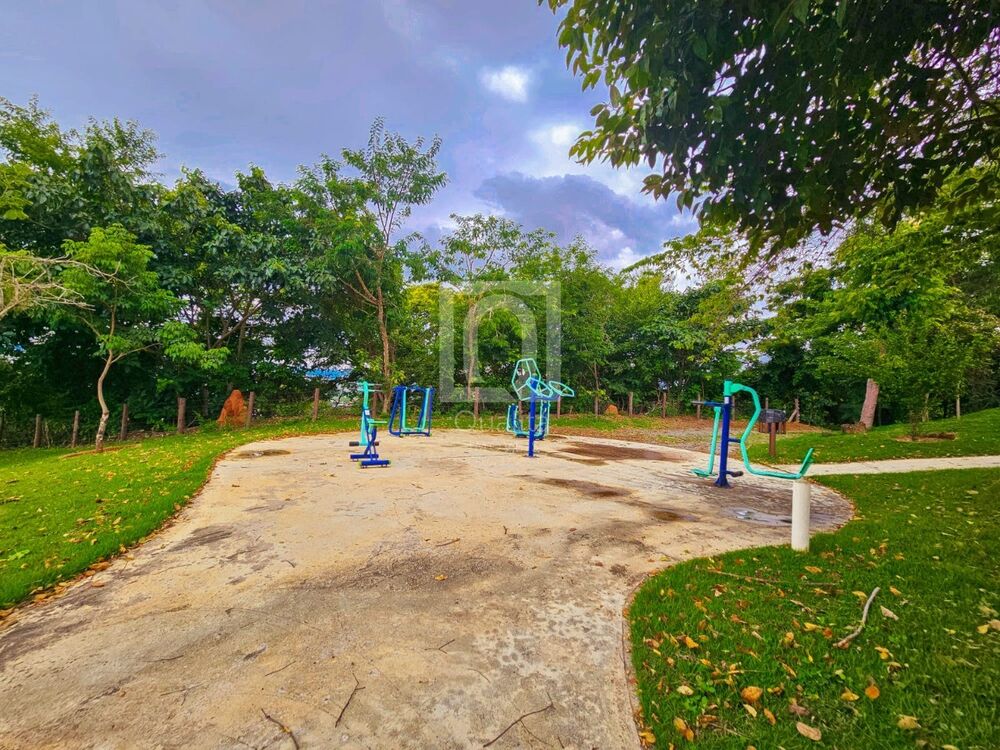 Casa de Condomínio, 3 quartos - Foto 29