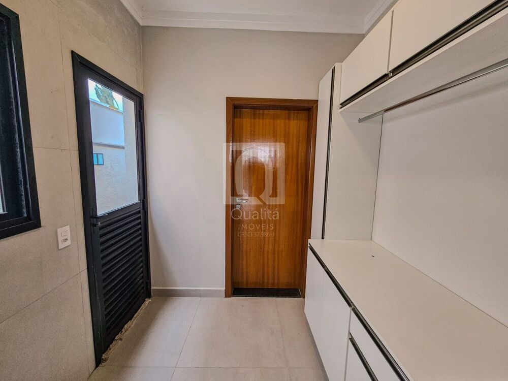 Casa de Condomínio, 3 quartos - Foto 22