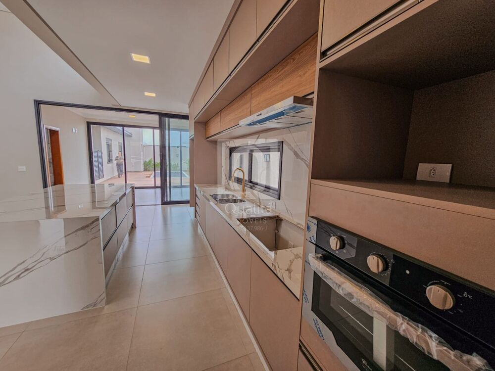 Casa de Condomínio, 3 quartos - Foto 9