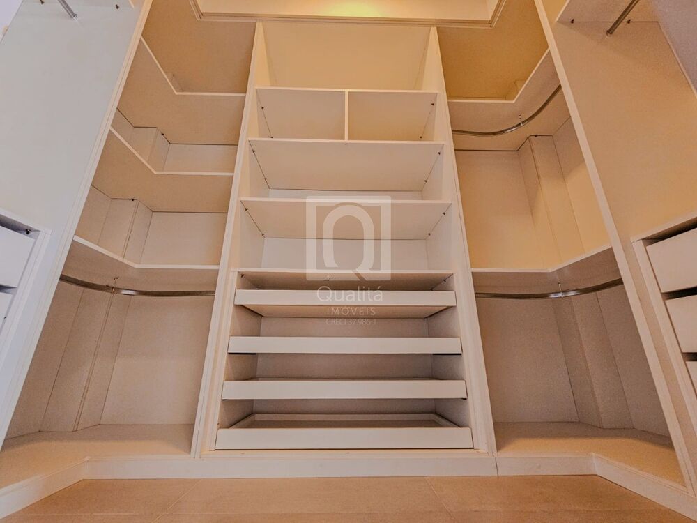 Casa de Condomínio, 3 quartos - Foto 18