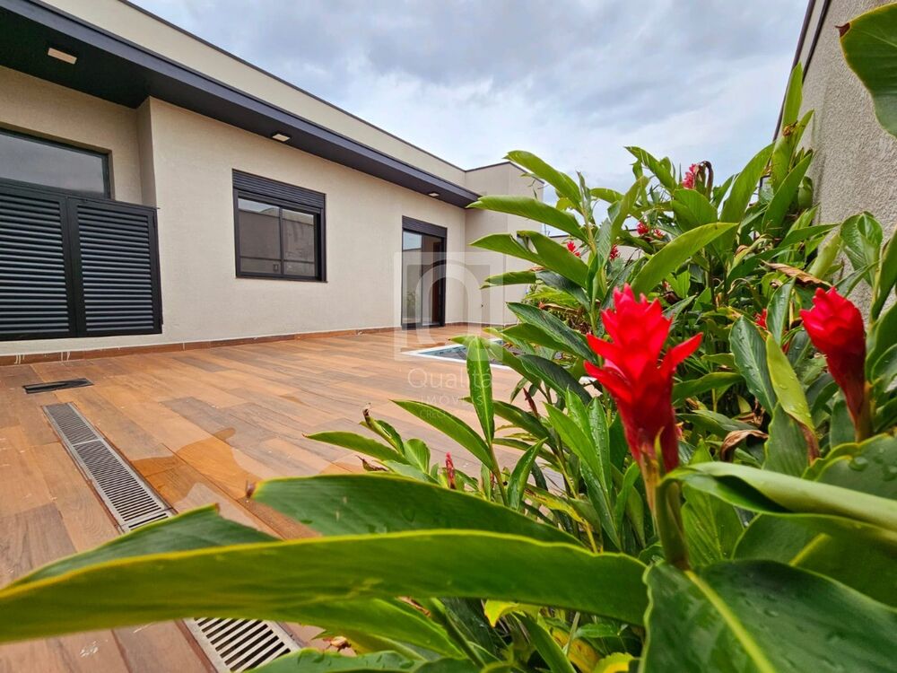 Casa de Condomínio, 3 quartos - Foto 15