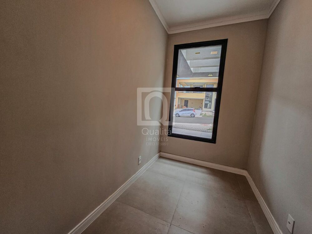 Casa de Condomínio, 3 quartos - Foto 21