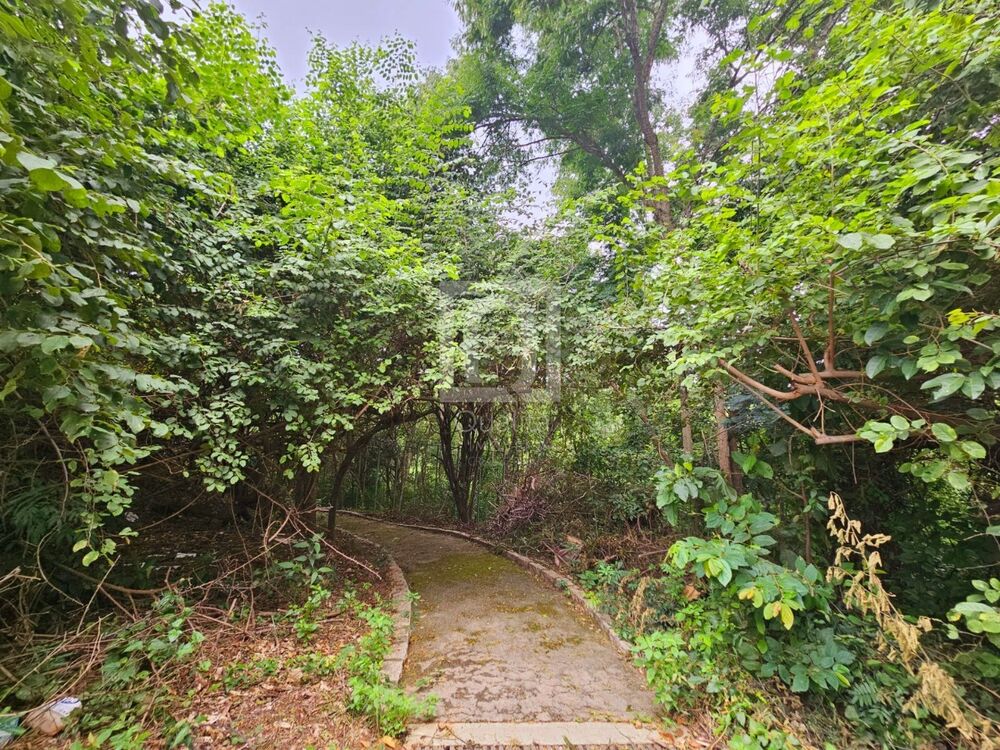 Casa de Condomínio, 3 quartos - Foto 30