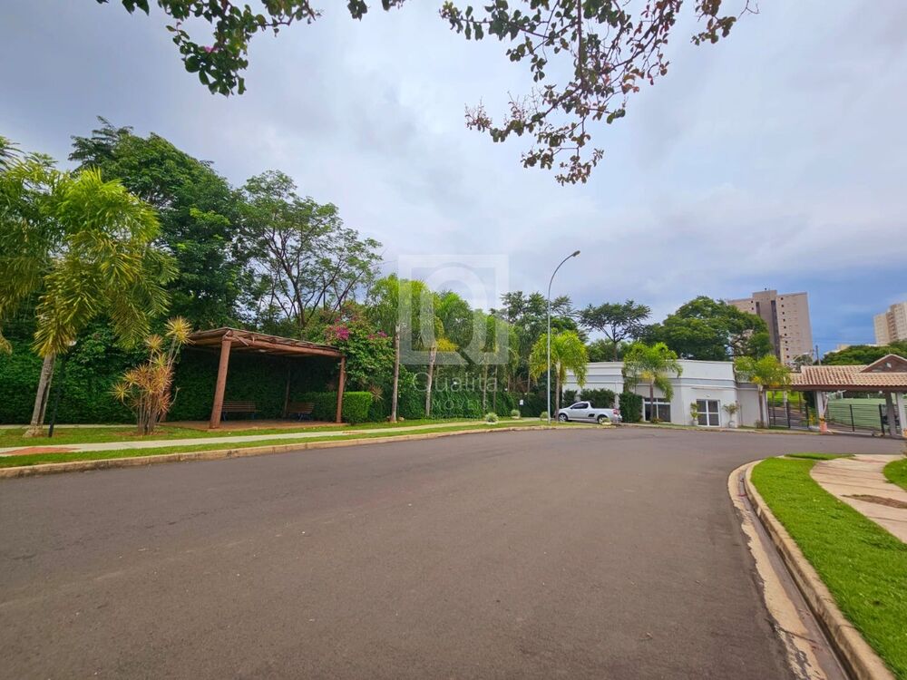 Casa de Condomínio, 3 quartos - Foto 31