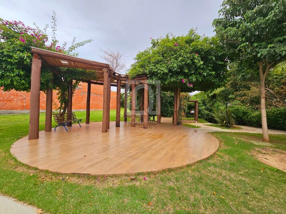 Casa de Condomínio, 3 quartos - Foto 26