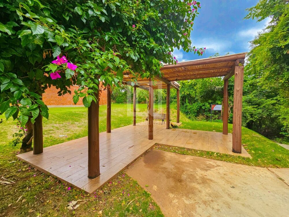 Casa de Condomínio, 3 quartos - Foto 25