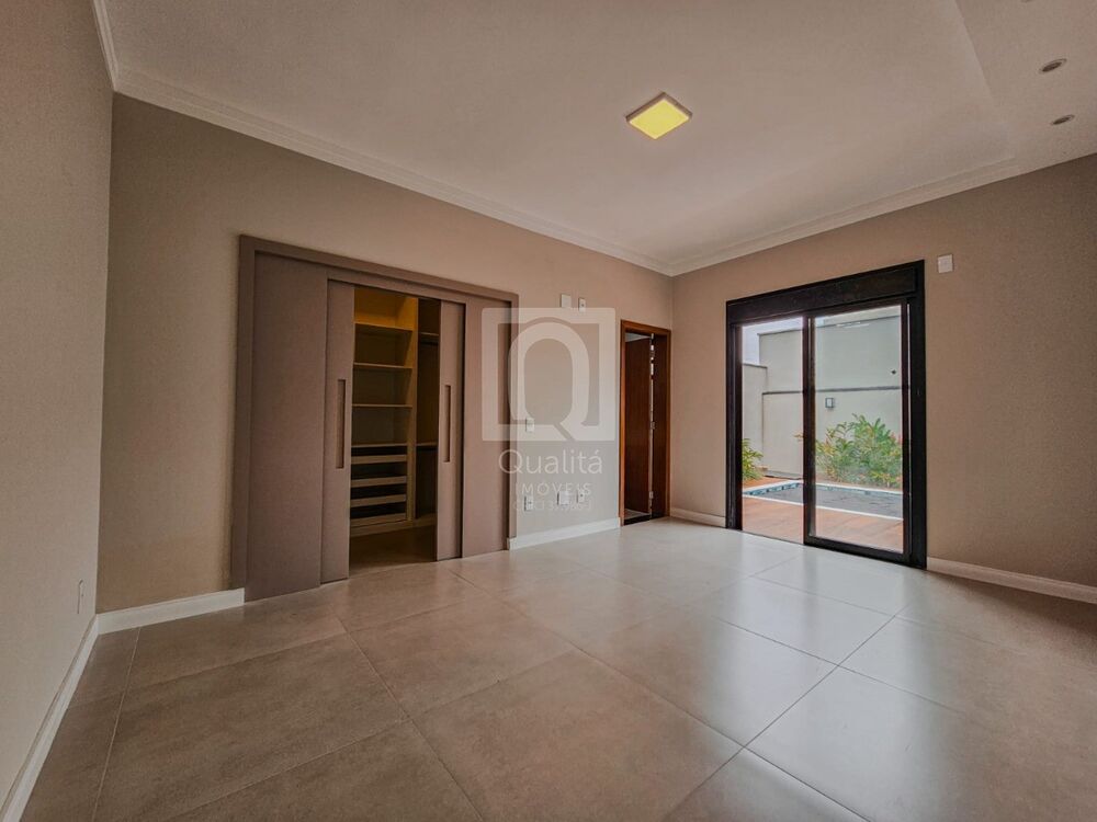 Casa de Condomínio, 3 quartos - Foto 16