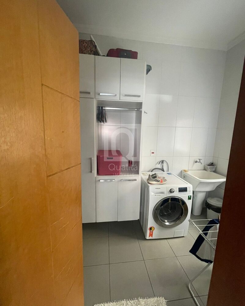 Casa de Condomínio à venda e aluguel com 3 quartos, 360m² - Foto 20