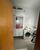 Casa de Condomínio, 3 quartos - Foto 20