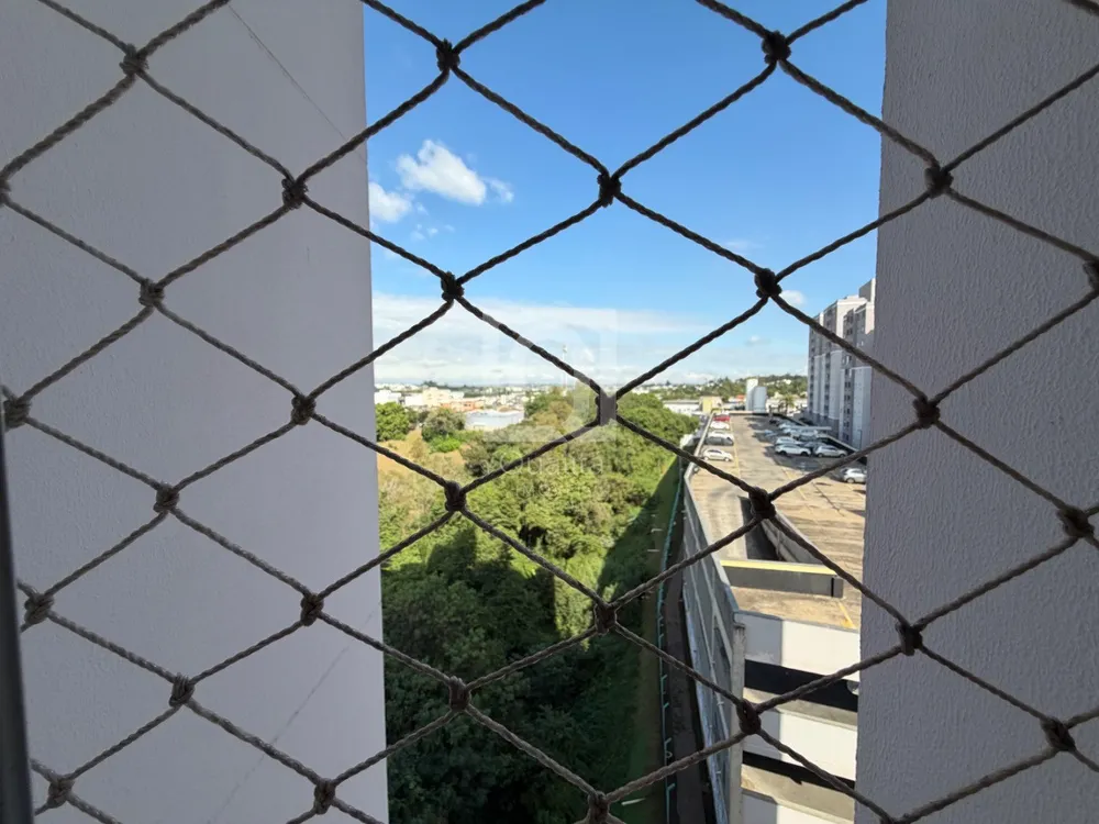 Apartamento, 2 quartos, 57 m² - Foto 8