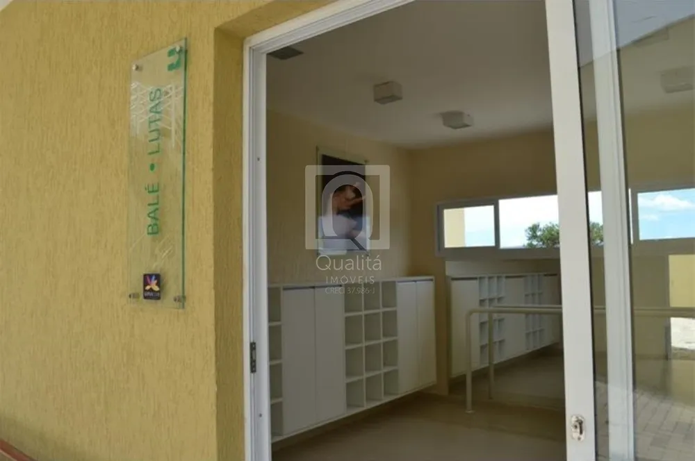 Apartamento, 2 quartos, 57 m² - Foto 11