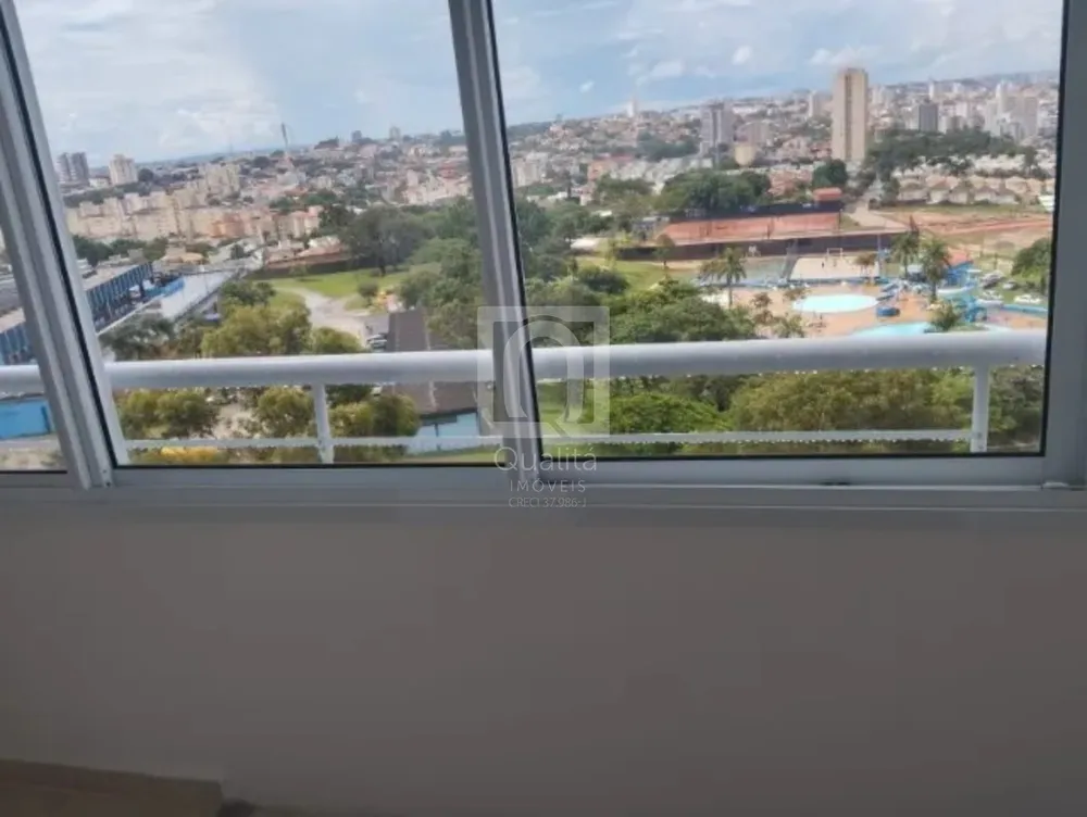 Apartamento, 2 quartos, 48 m² - Foto 1