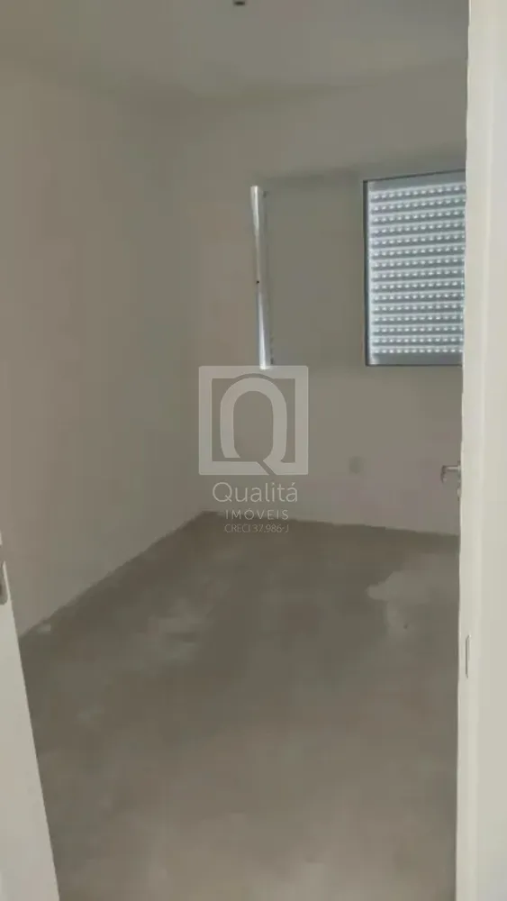 Apartamento, 2 quartos, 48 m² - Foto 5