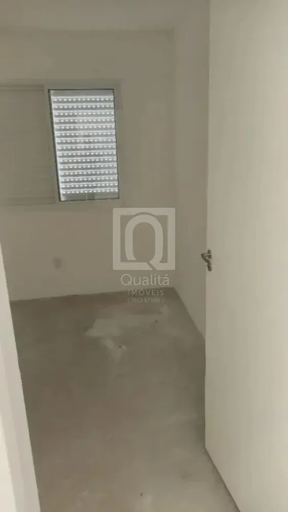 Apartamento, 2 quartos, 48 m² - Foto 6