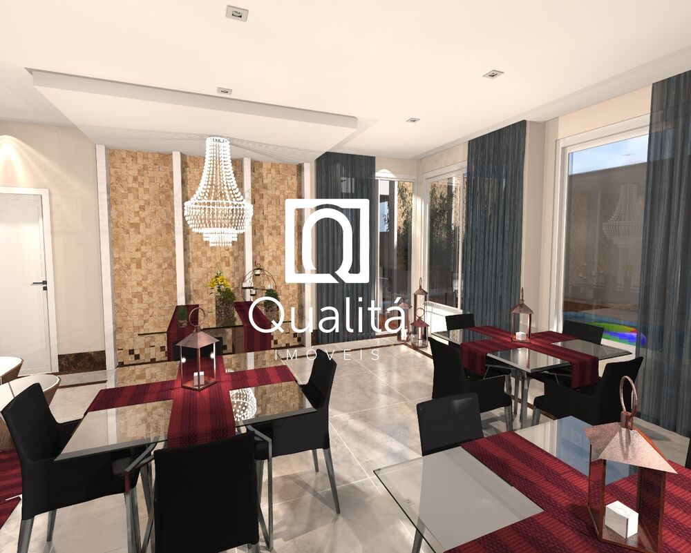 Apartamento à venda com 2 quartos, 69m² - Foto 22