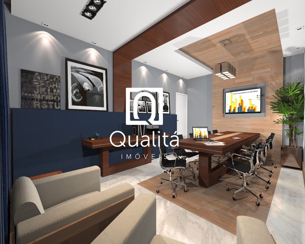Apartamento à venda com 2 quartos, 69m² - Foto 16
