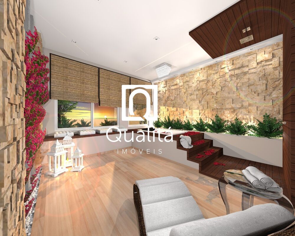 Apartamento à venda com 2 quartos, 69m² - Foto 27