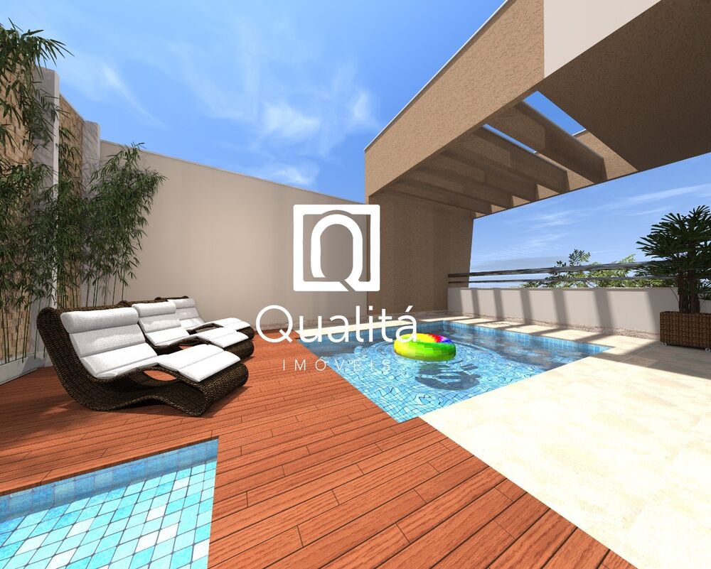 Apartamento à venda com 2 quartos, 69m² - Foto 19