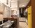 Apartamento, 2 quartos, 69 m² - Foto 7