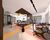 Apartamento, 2 quartos, 69 m² - Foto 3