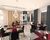 Apartamento, 2 quartos, 69 m² - Foto 22