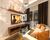 Apartamento, 2 quartos, 69 m² - Foto 9