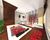 Apartamento, 2 quartos, 69 m² - Foto 28