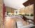 Apartamento, 2 quartos, 69 m² - Foto 27