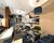 Apartamento, 2 quartos, 69 m² - Foto 10