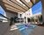 Apartamento, 2 quartos, 69 m² - Foto 18
