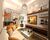 Apartamento, 2 quartos, 69 m² - Foto 6