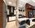 Apartamento, 2 quartos, 69 m² - Foto 11