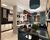 Apartamento, 2 quartos, 69 m² - Foto 12