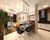 Apartamento, 2 quartos, 69 m² - Foto 8