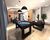 Apartamento, 2 quartos, 69 m² - Foto 24
