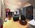 Apartamento, 2 quartos, 69 m² - Foto 25