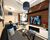 Apartamento, 2 quartos, 69 m² - Foto 13