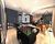 Apartamento, 2 quartos, 69 m² - Foto 26