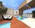 Apartamento, 2 quartos, 69 m² - Foto 19