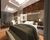 Apartamento, 2 quartos, 69 m² - Foto 20